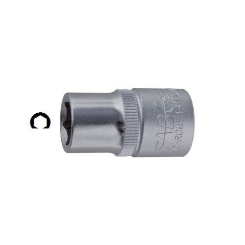 CHIAVI A BUSS. A 3116/1 MM 15