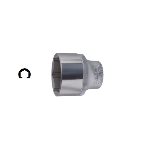 CHIAVI A BUSS. A 3116/1 MM 30