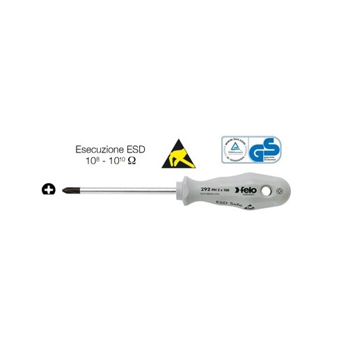 INSERTI C 6,3 A 1577/36 TW 1