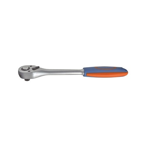 LEVA A CRICC.A 3116/7 ATT.½"