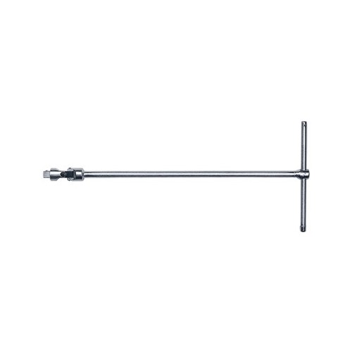 CHIAVE A 3116/14 ATT. ½"