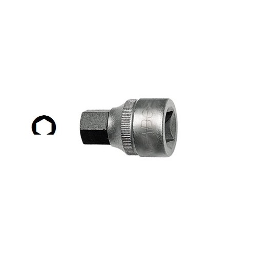 CHIAVI A BUSS. A 3116/51 MM 17