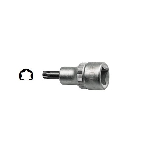 CHIAVI A BUSS.A 3116/65 T40