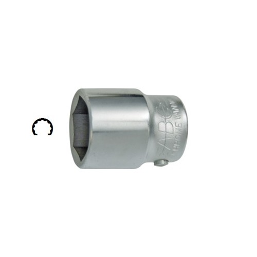 CHIAVI BUS.ESAG.41 mm - ATT.¾