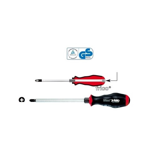 INSERTI C 6,3 A 1577/39 TS 5