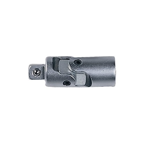 SNODO CARD. A 3118/4 ATT. 3/4"