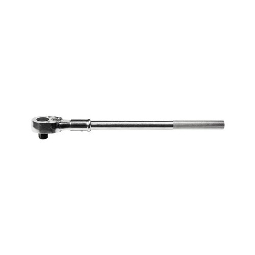 LEVA A CRICC.A 3118/5 ATT.3/4"