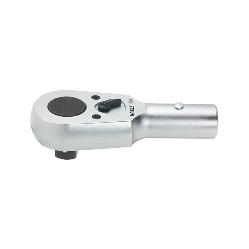 TESTA A CRICC. A 3120/3 ATT.1"