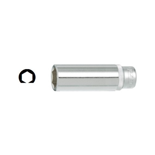 CHIAVI A BUSS. A 3122/11 MM 5,