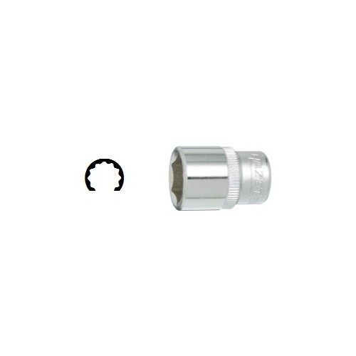 CHIAVI A BUS.A 3122/2 AP.7/32"