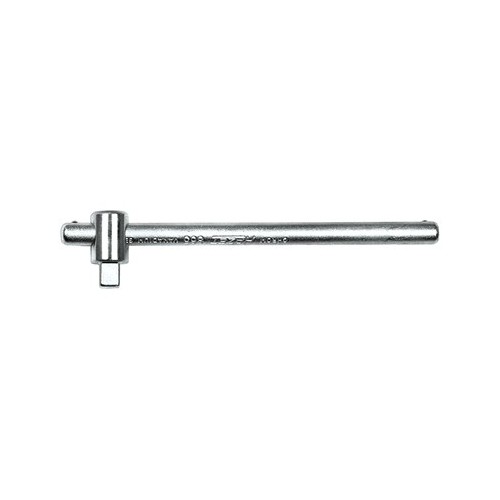 LEVA A T A 3126/5 ATT. ¼"