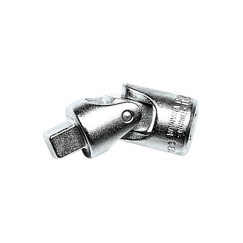 SNODO CARD. A 3126/9 ATT. ¼"