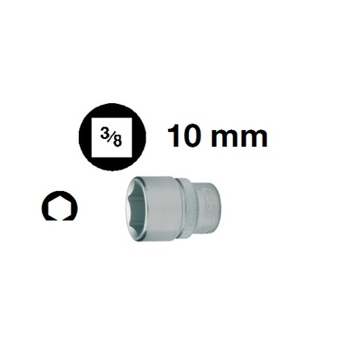 CHIAVI A BUSS. A 3130/1 MM 9