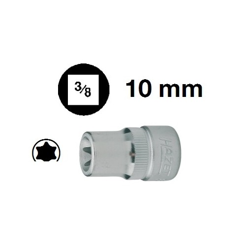 CHIAVI A BUSS. A 3130/4 T11