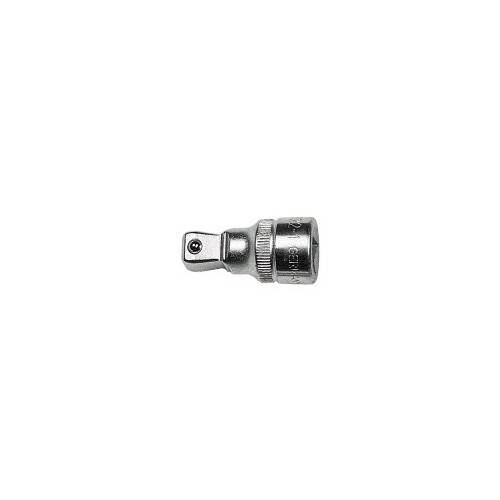 PROLUNGA A 3131/61 MM 35