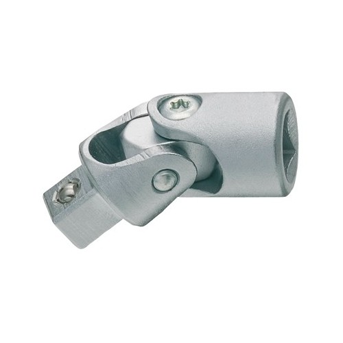 SNODO CARD. A 3131/7 ATT. 3/8"