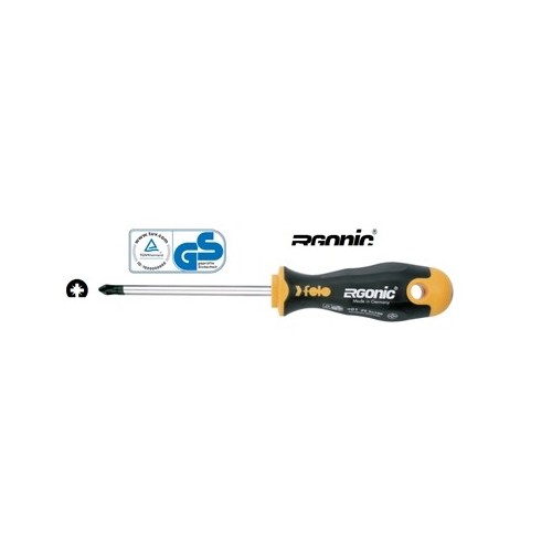INSERTI C 6,3 PH 2