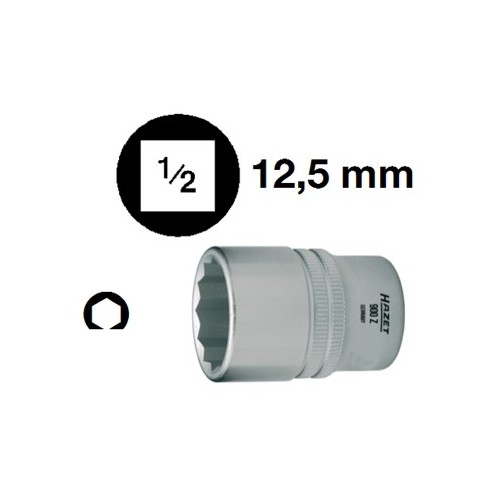 CHIAVI A BUSS. A 3153/0 MM 9