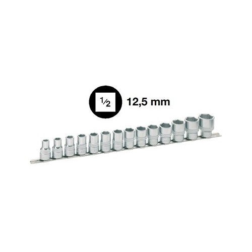 ASS.A 3153/14 CON 14 BUS.½"