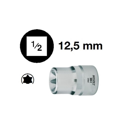 CHIAVI A BUSS. A 3154 E20