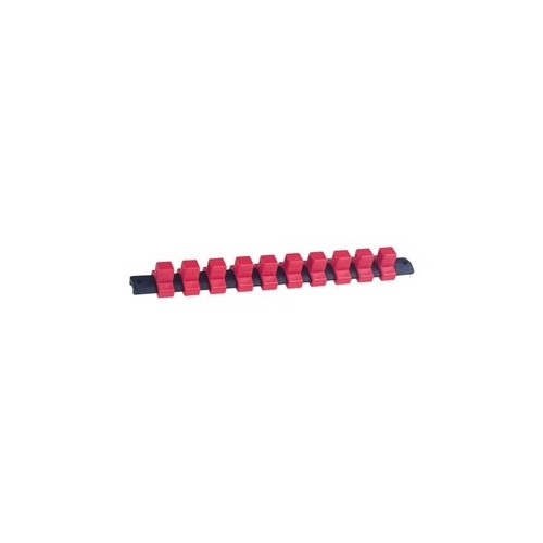 SUPPORTI A 3155 GR. 10