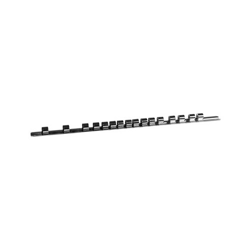 SUPPORTI A 3155 GR. 16