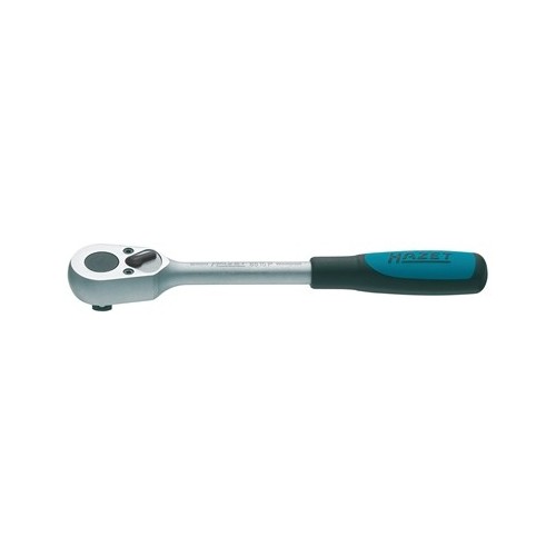 LEVA A CRICC.A 3169/6 ATT.½"