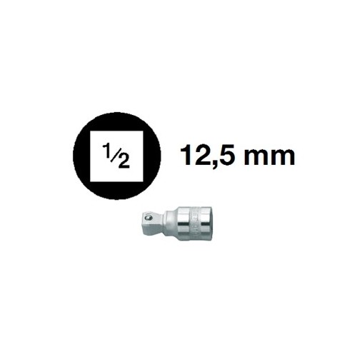 PROLUNGA A 3170/2 MM 125