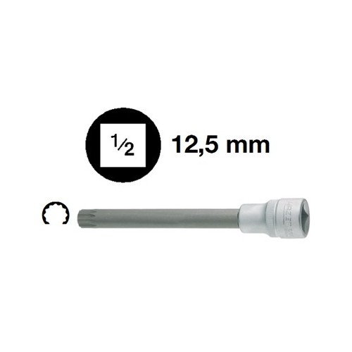 CHIAVI A BUSS. A 3177/21 M 12