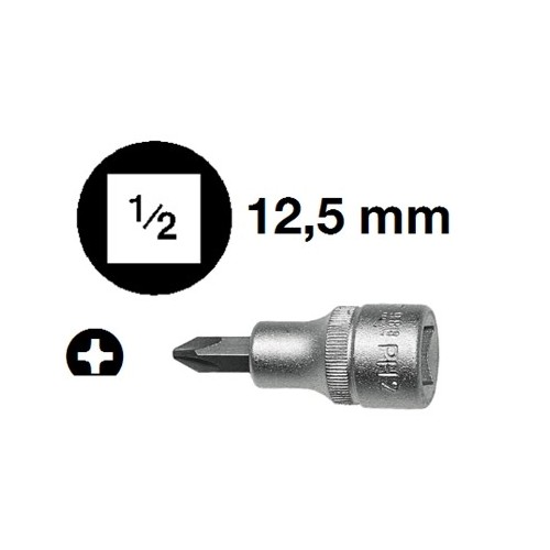 CHIAVI A BUSS. A 3177/3 PH4