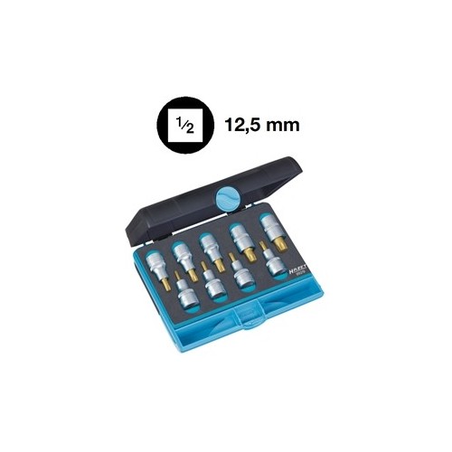 ASS.A 3177/59 CON 9 INSERTI