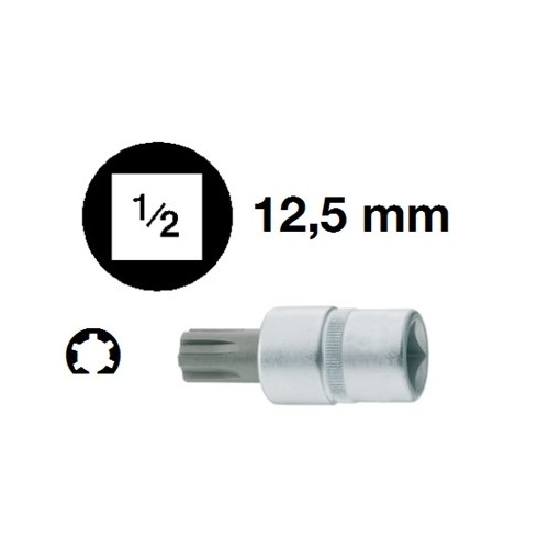 CHIAVI A BUSS. A 3177/8 M 10