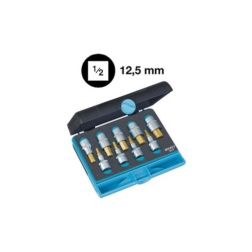 SR. A 3179/29 CON 9 INSERTI