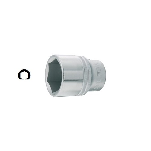 CHIAVI A BUSS. A 3213 MM 42