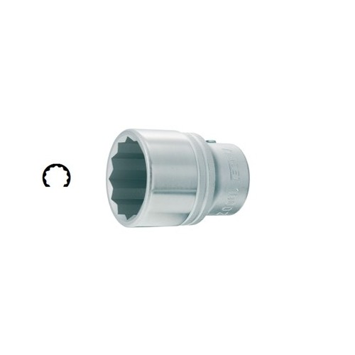 CHIAVI BUS.A 3214/9 AP.1 1/8"