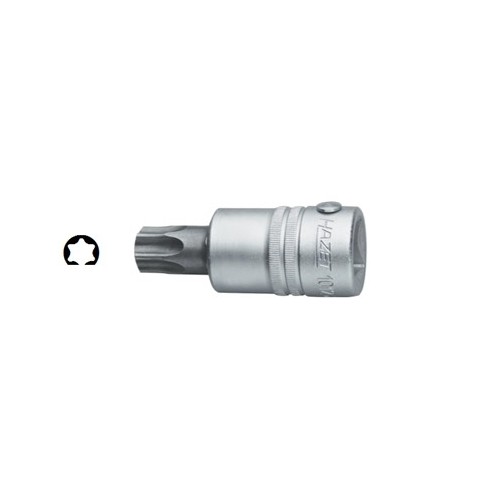 CHIAVI A BUSS. A 3216/5 T70
