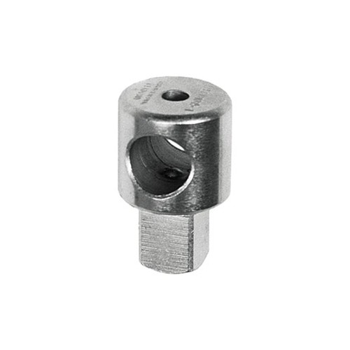 ATTACCO A 3218/28 ATT. 3/4"