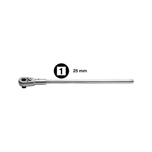 LEVA A CRICC. A 3221/65 ATT.1"