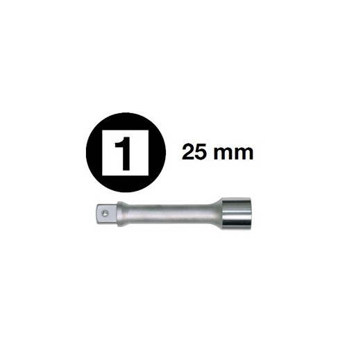 PROLUNGA A 3221/8 MM 200