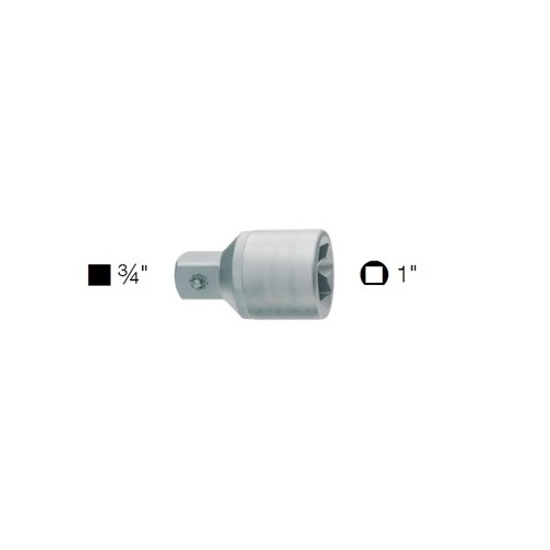 RACC. RID. A 3221/8 1"-3/4"