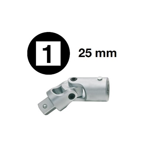 SNODO CARD. A 3221/9 ATT. 1"