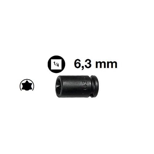 CHIAVI A BUSS. A 3223/11 T8