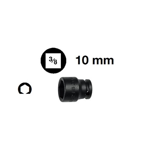 CHIAVI A BUSS. A 3223/15 MM 14