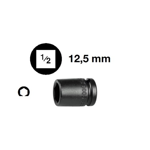 CHIAVI A BUSS. A 3223/20 MM 24