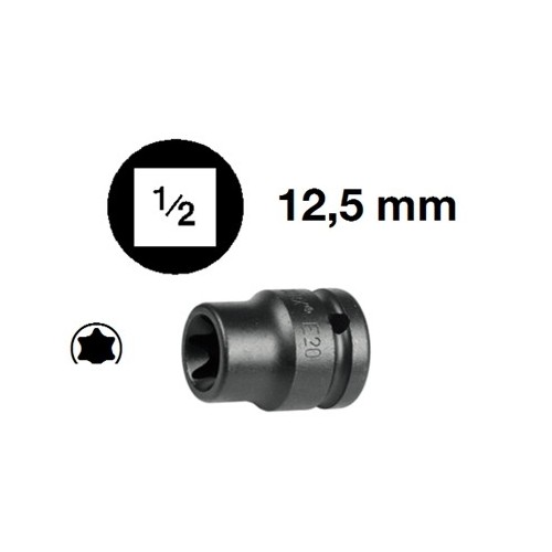 CHIAVI A BUSS. A 3223/30 T12