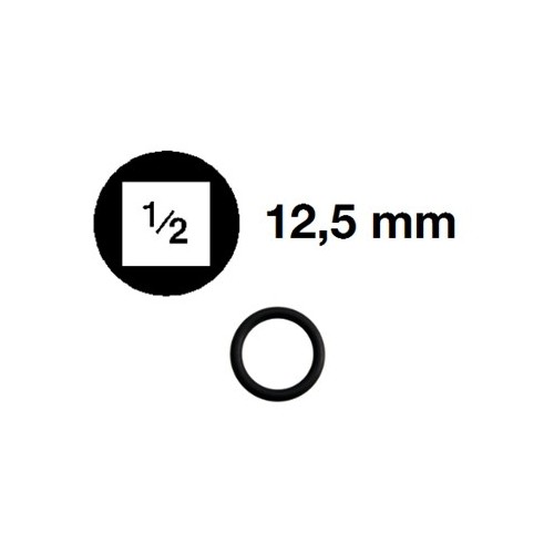 ANELLI DI SICUR.A 3223/33 GR.2