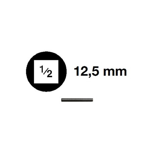 SPINE DI SICUR. A 3223/34 GR.1