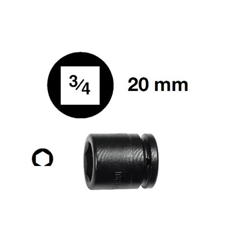 CHIAVI A BUSS. A 3223/39 MM 22