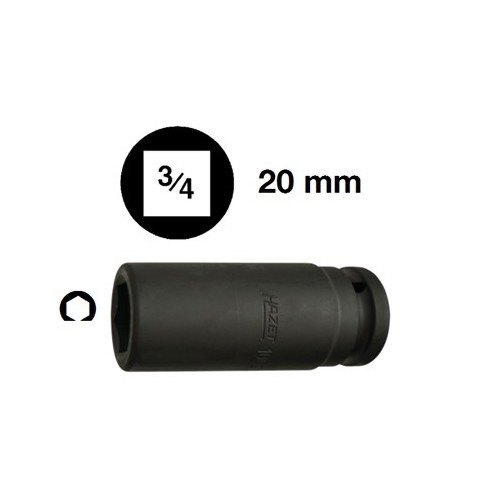 CHIAVI A BUSS. A 3223/41 MM 36