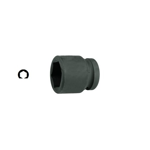 CHIAVI A BUSS. A 3223/74 MM 42